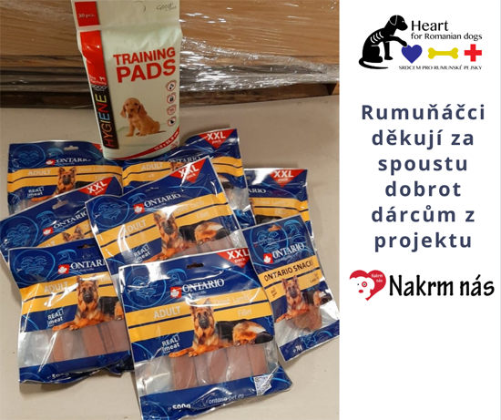 heart unor22